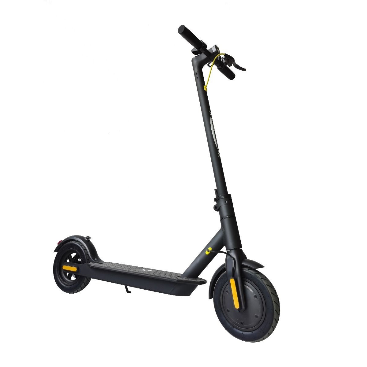 Trotineta electrica Pegas Scandal Start 10