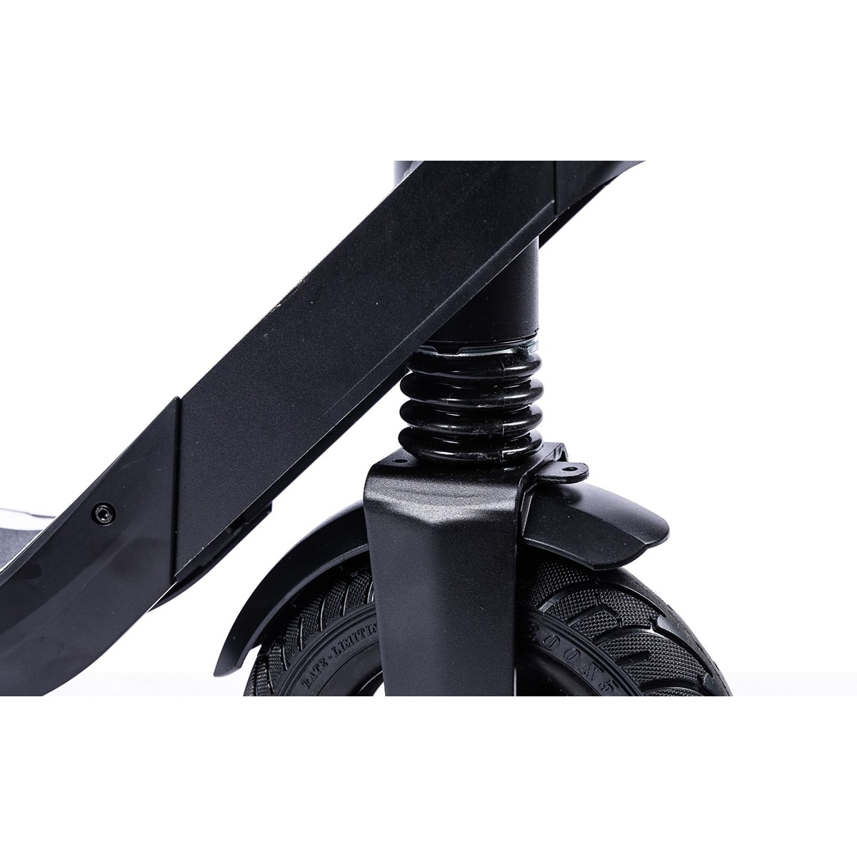 Trotineta electrica Pegas Scandal Start 8