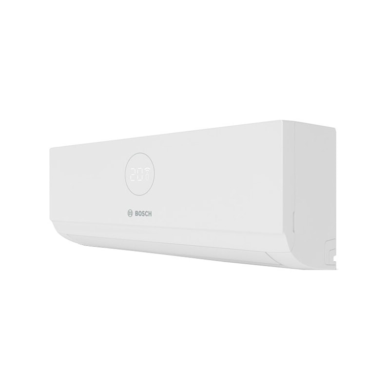Aer conditionat BOSCH Climate 3000i, 9000 BTU